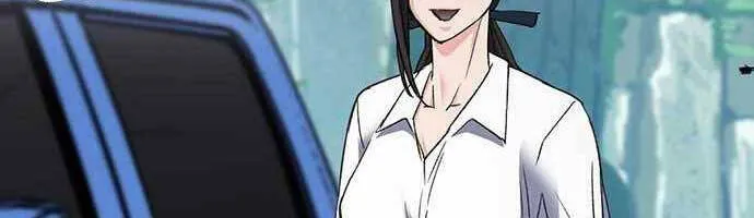 Druid Tại Ga Seoul - Người Hóa Thú Chap 95 - Next Chap 96