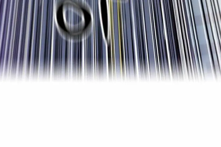 Druid Tại Ga Seoul - Người Hóa Thú Chap 23 - Next Chap 24