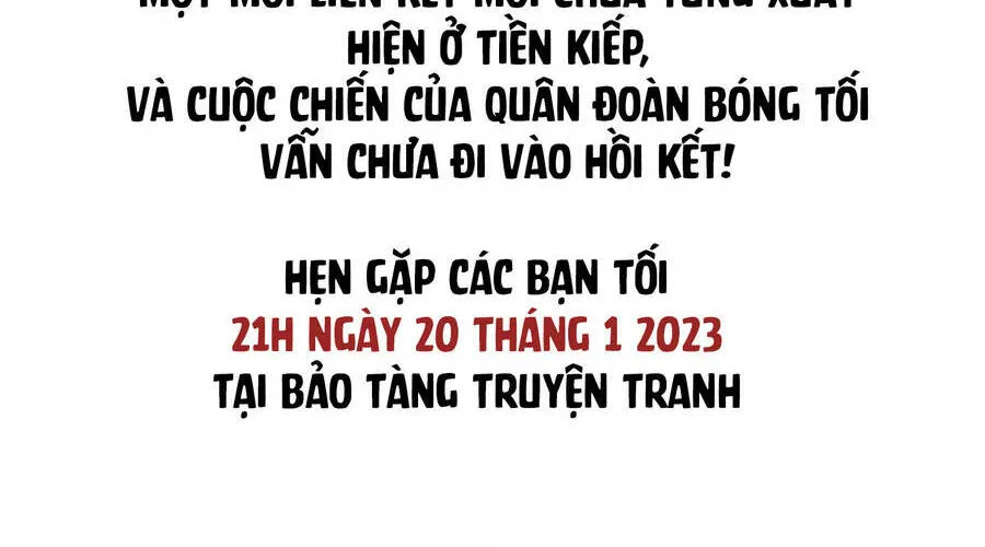 Druid Tại Ga Seoul - Người Hóa Thú Chap 84 - Next Chap 85