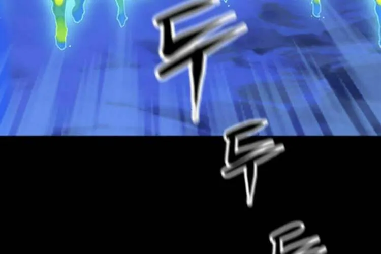 Druid Tại Ga Seoul - Người Hóa Thú Chap 25 - Next Chap 26