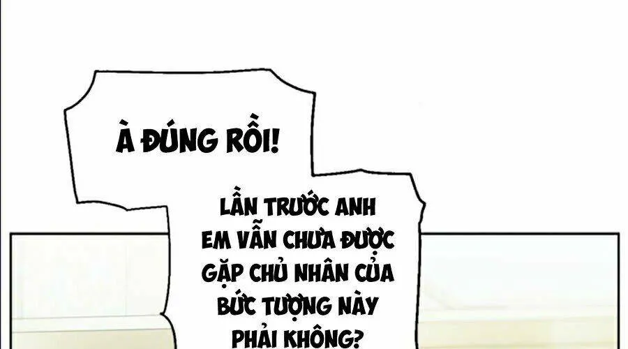 Druid Tại Ga Seoul - Người Hóa Thú Chap 19 - Next Chap 20