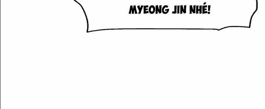 Druid Tại Ga Seoul - Người Hóa Thú Chap 19 - Next Chap 20