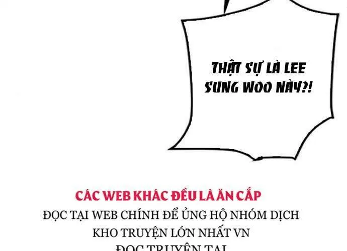 Druid Tại Ga Seoul - Người Hóa Thú Chap 60 - Next Chap 61