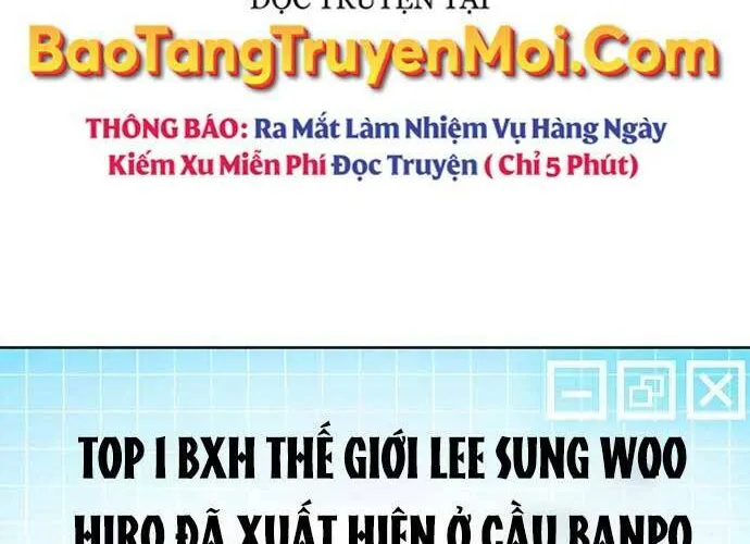 Druid Tại Ga Seoul - Người Hóa Thú Chap 60 - Next Chap 61