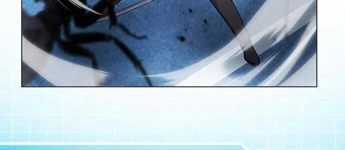 Druid Tại Ga Seoul - Người Hóa Thú Chap 60 - Next Chap 61