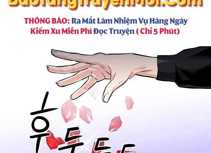 Druid Tại Ga Seoul - Người Hóa Thú Chap 60 - Next Chap 61