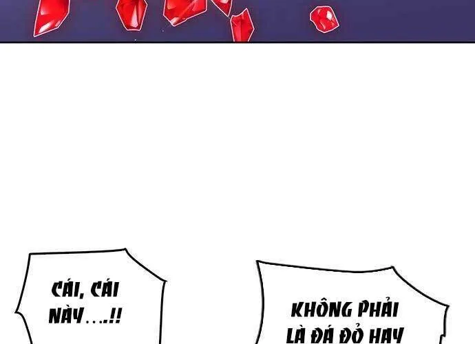 Druid Tại Ga Seoul - Người Hóa Thú Chap 60 - Next Chap 61