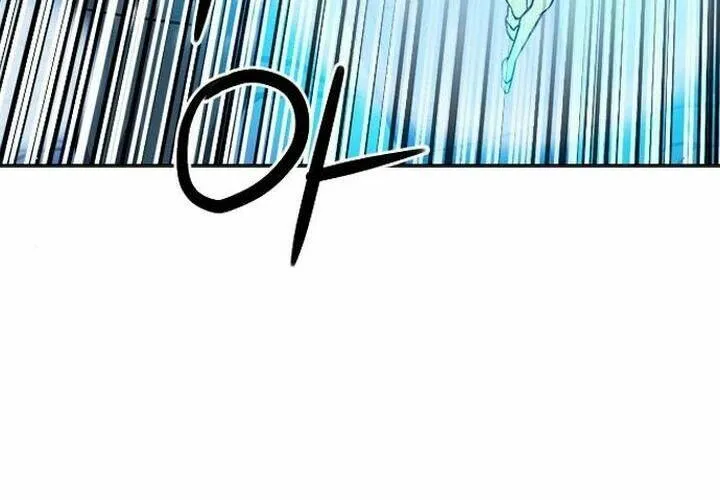 Druid Tại Ga Seoul - Người Hóa Thú Chap 46 - Next Chap 47