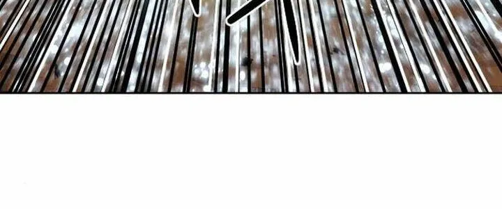 Druid Tại Ga Seoul - Người Hóa Thú Chap 46 - Next Chap 47