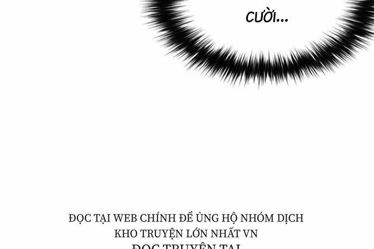 Druid Tại Ga Seoul - Người Hóa Thú Chap 23 - Next Chap 24