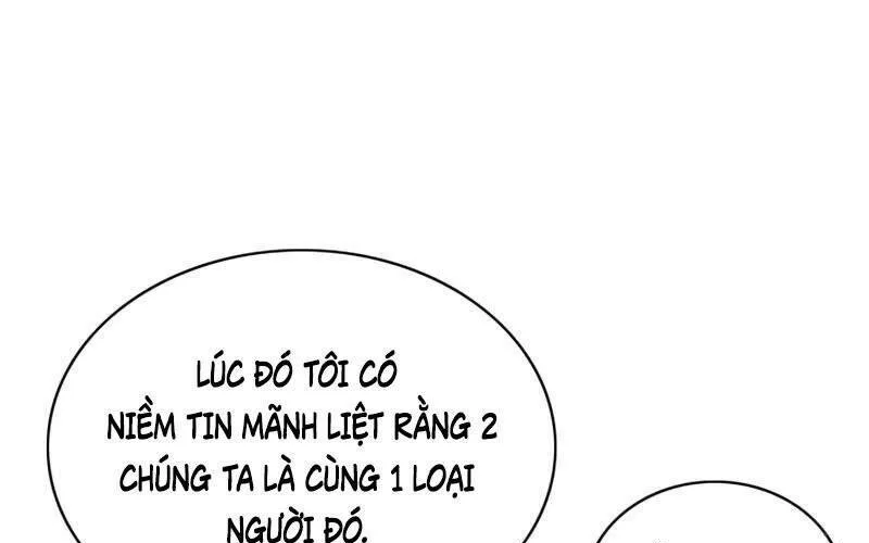 Druid Tại Ga Seoul - Người Hóa Thú Chap 65 - Next Chap 66