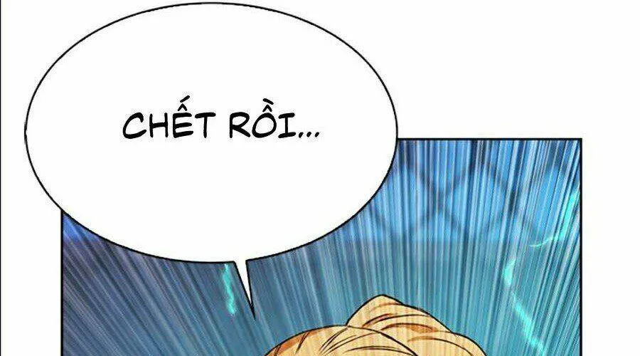 Druid Tại Ga Seoul - Người Hóa Thú Chap 15 - Next Chap 16