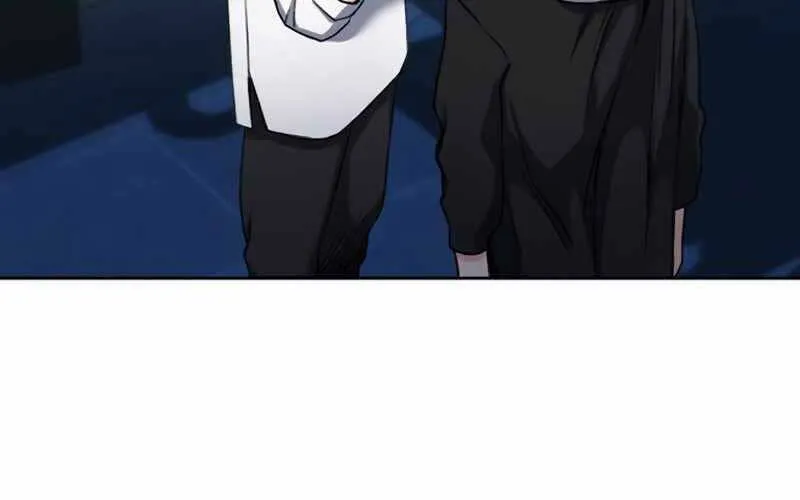 Druid Tại Ga Seoul - Người Hóa Thú Chap 63 - Next Chap 64