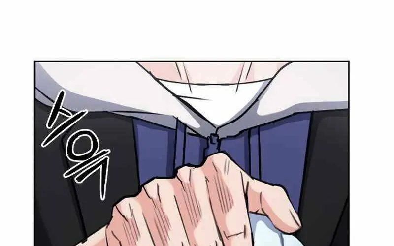 Druid Tại Ga Seoul - Người Hóa Thú Chap 63 - Next Chap 64