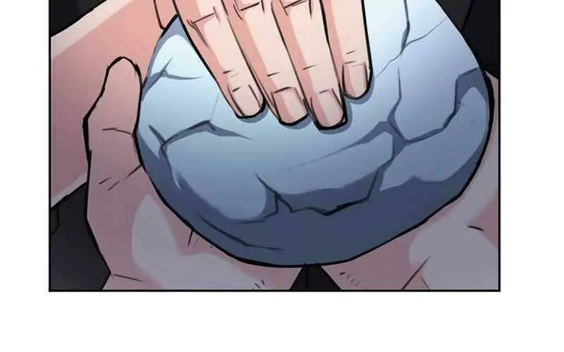 Druid Tại Ga Seoul - Người Hóa Thú Chap 63 - Next Chap 64