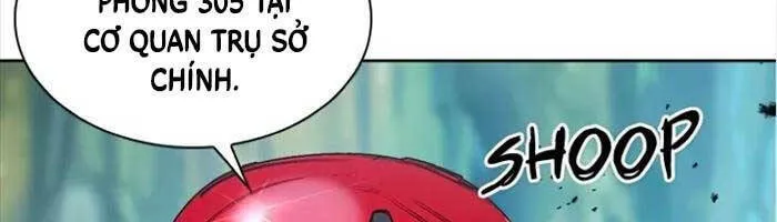 Druid Tại Ga Seoul - Người Hóa Thú Chap 98 - Next Chap 99