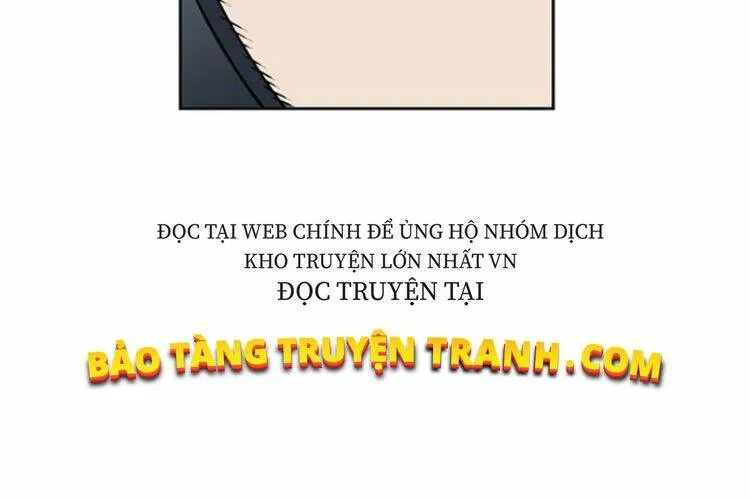 Druid Tại Ga Seoul - Người Hóa Thú Chap 24 - Next Chap 25