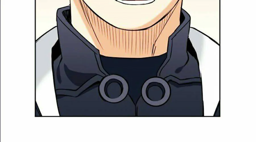 Druid Tại Ga Seoul - Người Hóa Thú Chap 19 - Next Chap 20