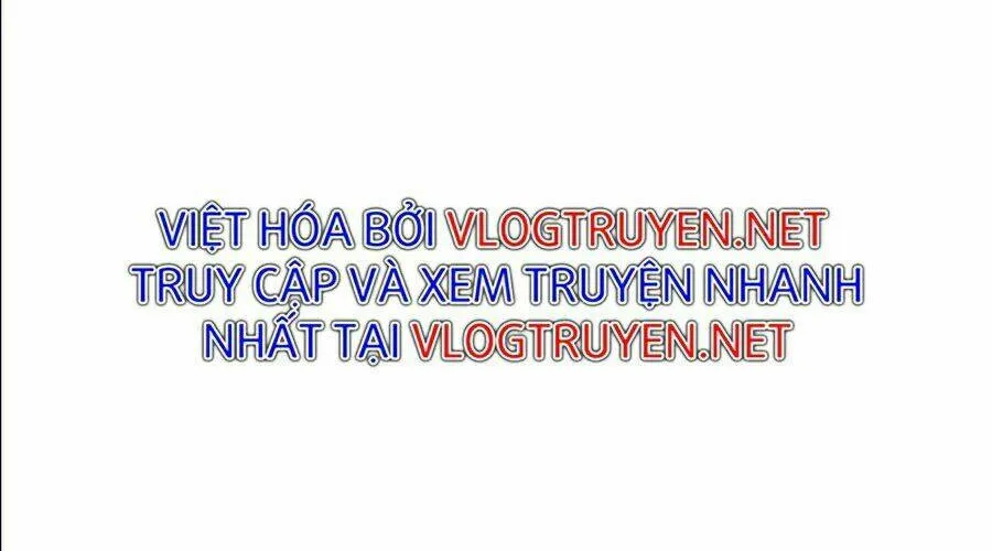 Druid Tại Ga Seoul - Người Hóa Thú Chap 19 - Next Chap 20