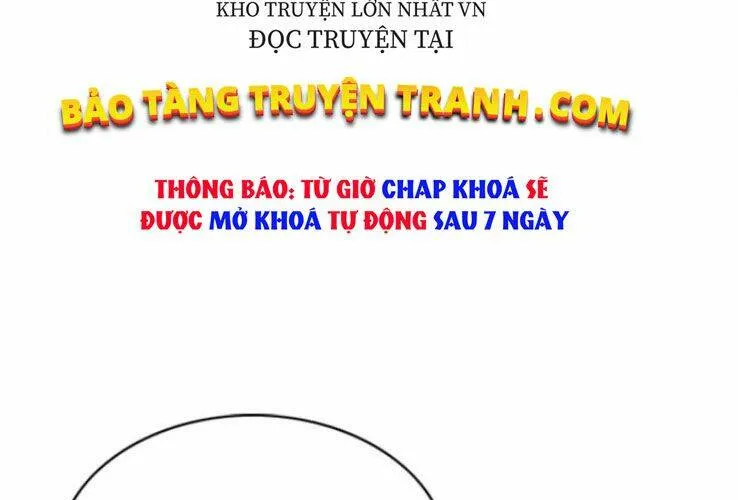 Druid Tại Ga Seoul - Người Hóa Thú Chap 38 - Next Chap 39