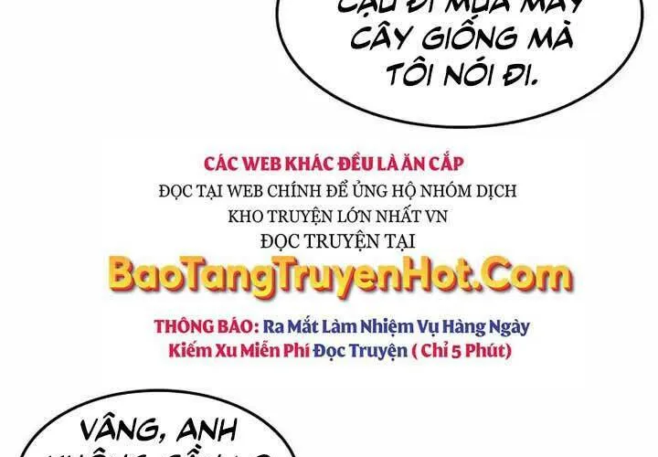 Druid Tại Ga Seoul - Người Hóa Thú Chap 71 - Next Chap 72