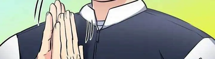 Druid Tại Ga Seoul - Người Hóa Thú Chap 71 - Next Chap 72