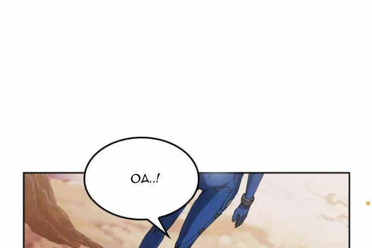 Druid Tại Ga Seoul - Người Hóa Thú Chap 25 - Next Chap 26