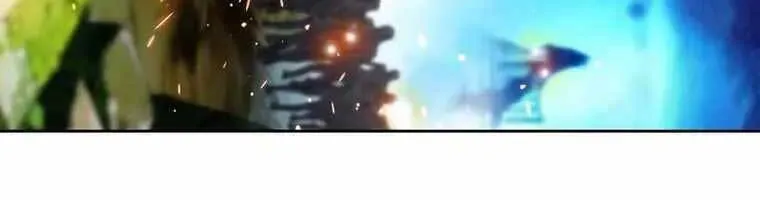 Druid Tại Ga Seoul - Người Hóa Thú Chap 84 - Next Chap 85