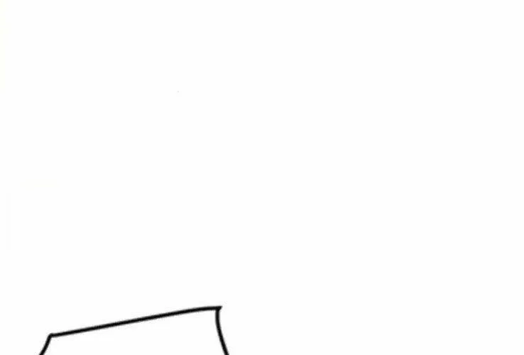 Druid Tại Ga Seoul - Người Hóa Thú Chap 39 - Next Chap 40