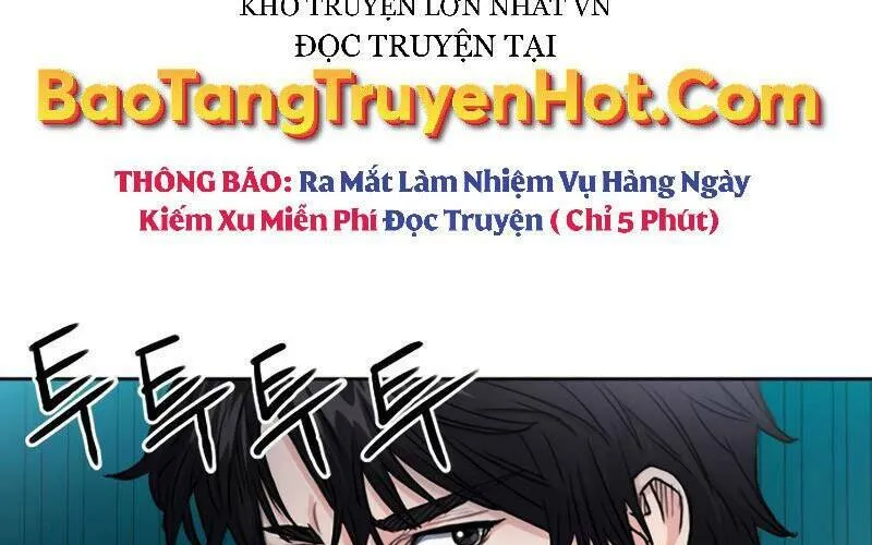 Druid Tại Ga Seoul - Người Hóa Thú Chap 64 - Next Chap 65
