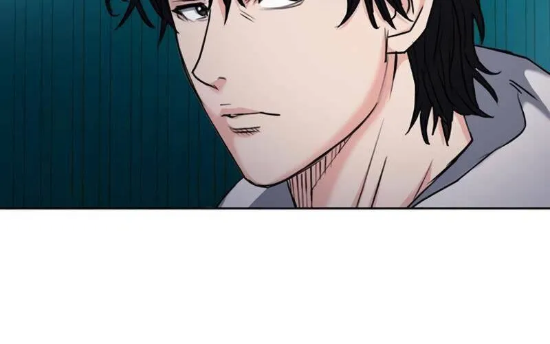 Druid Tại Ga Seoul - Người Hóa Thú Chap 64 - Next Chap 65