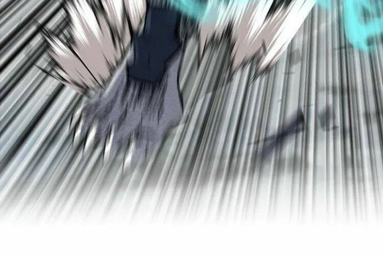 Druid Tại Ga Seoul - Người Hóa Thú Chap 28 - Next Chap 29