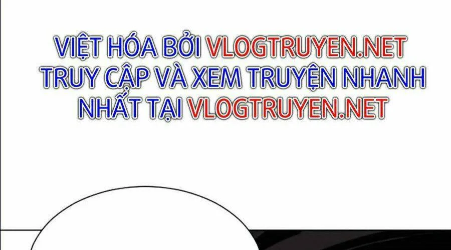 Druid Tại Ga Seoul - Người Hóa Thú Chap 17 - Next Chap 18