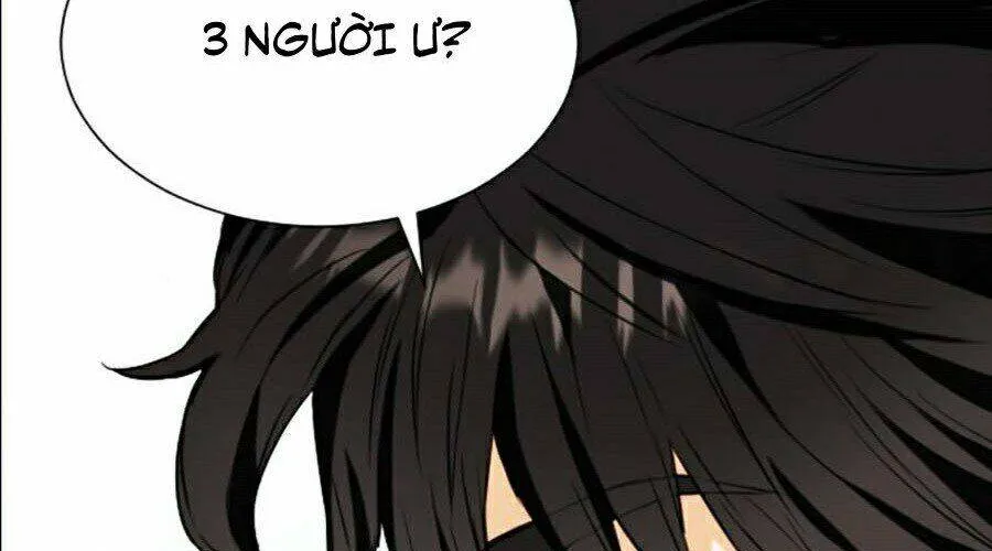 Druid Tại Ga Seoul - Người Hóa Thú Chap 17 - Next Chap 18