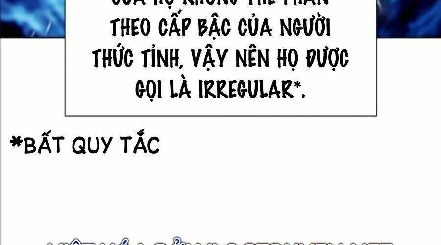 Druid Tại Ga Seoul - Người Hóa Thú Chap 16 - Next Chap 17