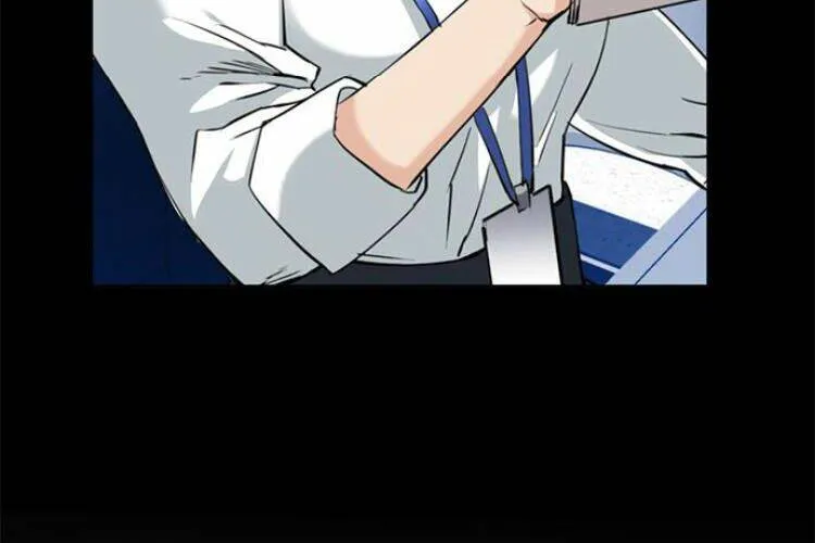 Druid Tại Ga Seoul - Người Hóa Thú Chap 24 - Next Chap 25