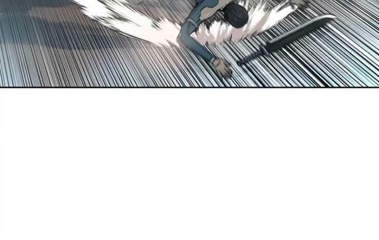 Druid Tại Ga Seoul - Người Hóa Thú Chap 36 - Next Chap 37