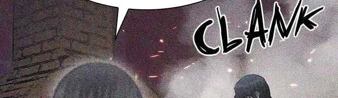 Druid Tại Ga Seoul - Người Hóa Thú Chap 95 - Next Chap 96