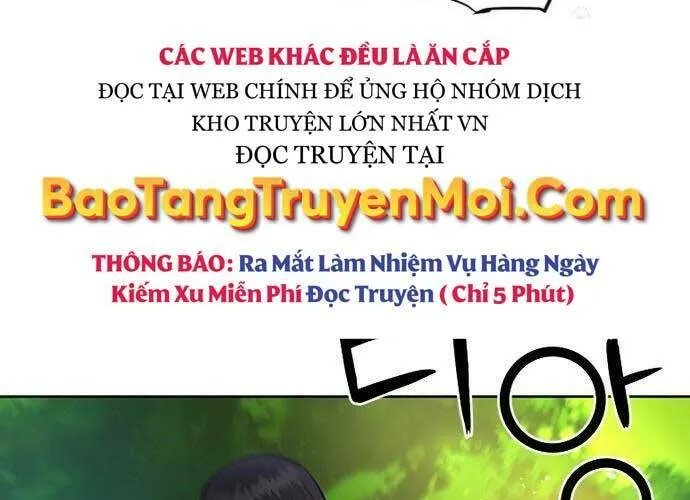 Druid Tại Ga Seoul - Người Hóa Thú Chap 57 - Next Chap 58