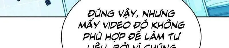 Druid Tại Ga Seoul - Người Hóa Thú Chap 76 - Next Chap 77