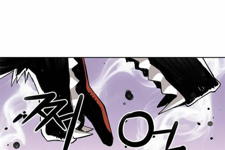 Druid Tại Ga Seoul - Người Hóa Thú Chap 28 - Next Chap 29