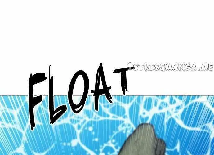 Druid Tại Ga Seoul - Người Hóa Thú Chap 97 - Next Chap 98