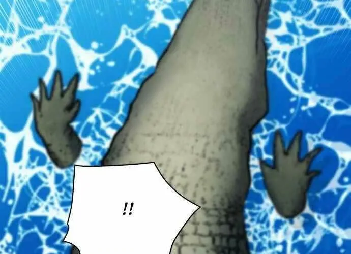 Druid Tại Ga Seoul - Người Hóa Thú Chap 97 - Next Chap 98