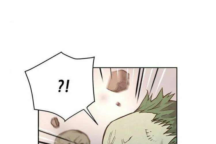 Druid Tại Ga Seoul - Người Hóa Thú Chap 30 - Next Chap 31