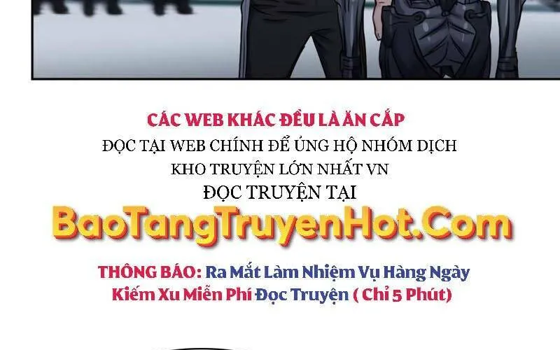 Druid Tại Ga Seoul - Người Hóa Thú Chap 65 - Next Chap 66