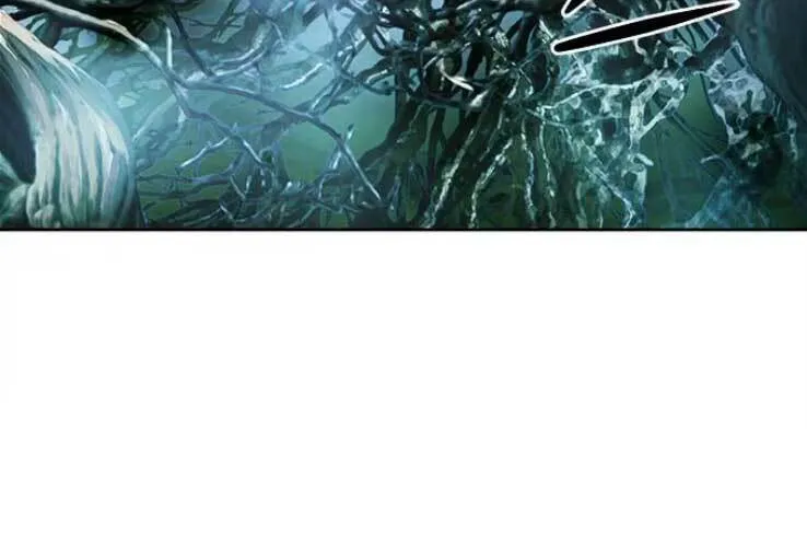 Druid Tại Ga Seoul - Người Hóa Thú Chap 36 - Next Chap 37