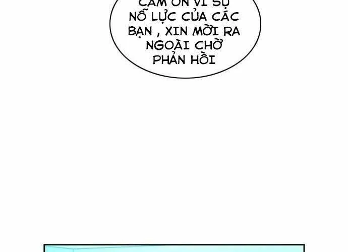 Druid Tại Ga Seoul - Người Hóa Thú Chap 42 - Next Chap 43