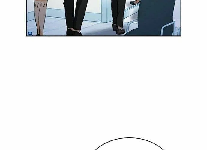 Druid Tại Ga Seoul - Người Hóa Thú Chap 42 - Next Chap 43