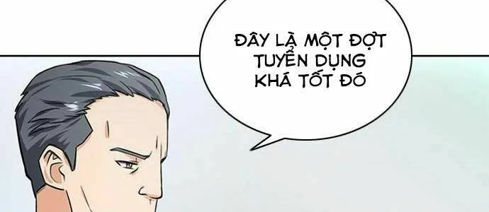 Druid Tại Ga Seoul - Người Hóa Thú Chap 42 - Next Chap 43