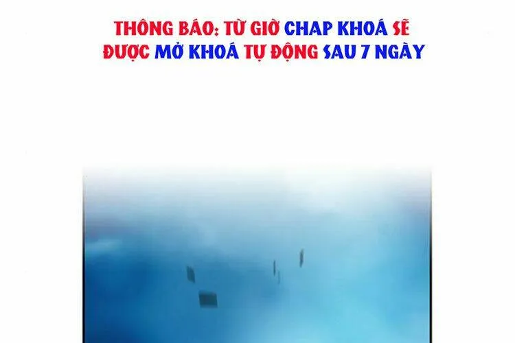 Druid Tại Ga Seoul - Người Hóa Thú Chap 30 - Next Chap 31